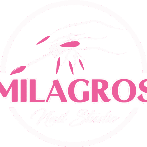 milagrosnailstudio.com